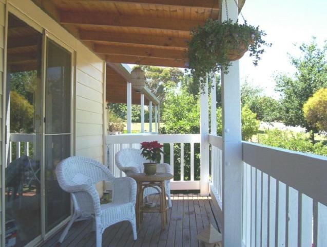 Yarra Glen Bed & Breakfast Chambre photo