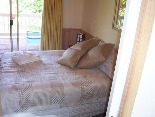 Yarra Glen Bed & Breakfast Extérieur photo